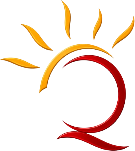 Qsun HKD Limited
